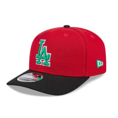 GORRO NEW ERA BLC 970 22676 NEYYAN SCA