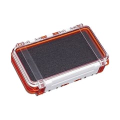CAJA MEIHO BOUSUI CASE WG-1