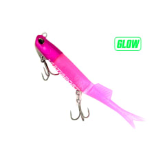 VINILO DUO HAUL FISH 27 G