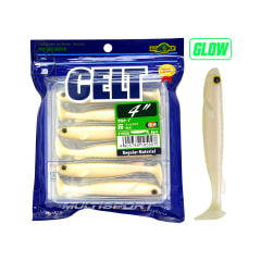 VINILO ECOGEAR CELT 4