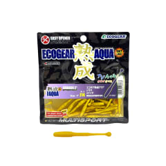 VINILO ECOGEAR AQUA SHIRASU 2