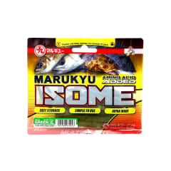 VINILO MARUKYU ECOGEAR ISOME XL