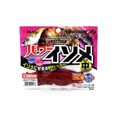 VINILO MARUKYU POWER ISOME AKA
