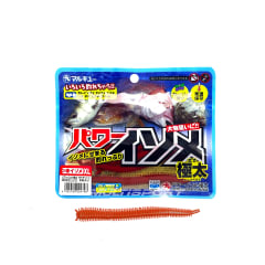 VINILO MARUKYU POWER ISOME AKA