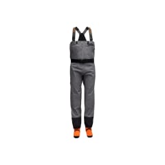 WADER GRUNDENS VECTOR STOCKINGFOOT