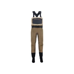 WADER GRUNDENS BOUNDARY STOCKINGFOOT GORE-TEX