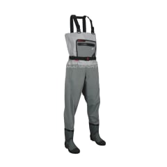 WADER RESPIRABLE RAPALA HALIBUT
