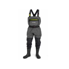 WADER RESPIRABLE YOKOZUNA 4019