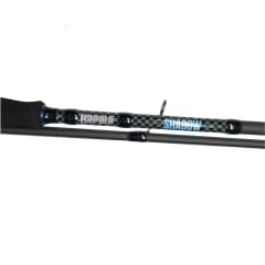 CAÑA RAPALA SHADOW UL