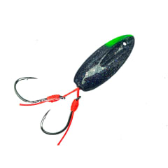 CHISPA ARTESANAL RRR PATA DE CAMELLO 45g