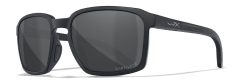 LENTE POLARIZADO BALISTICO WILEY X ALFA