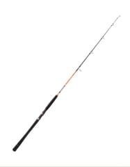 CAÑA YOKOZUNA LIGHT JIGGER