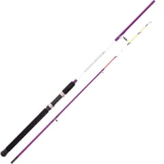 CAÑA YOKOZUNA YK15 EMBARCADO