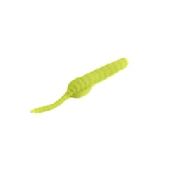 VINILO UL TRABUCCO YUMMY BAIT TAIL