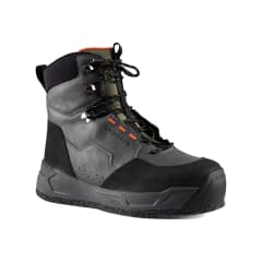 ZAPATO DE VADEO GRUNDENS BEDROCK FIELTRO