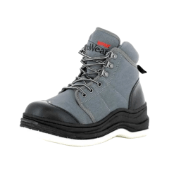 ZAPATO DE VADEO RAPALA PRO WEAR