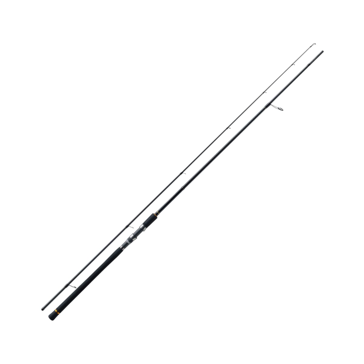 CAÑA MAJOR CRAFT CROSTAGE | Multisport Pescaza