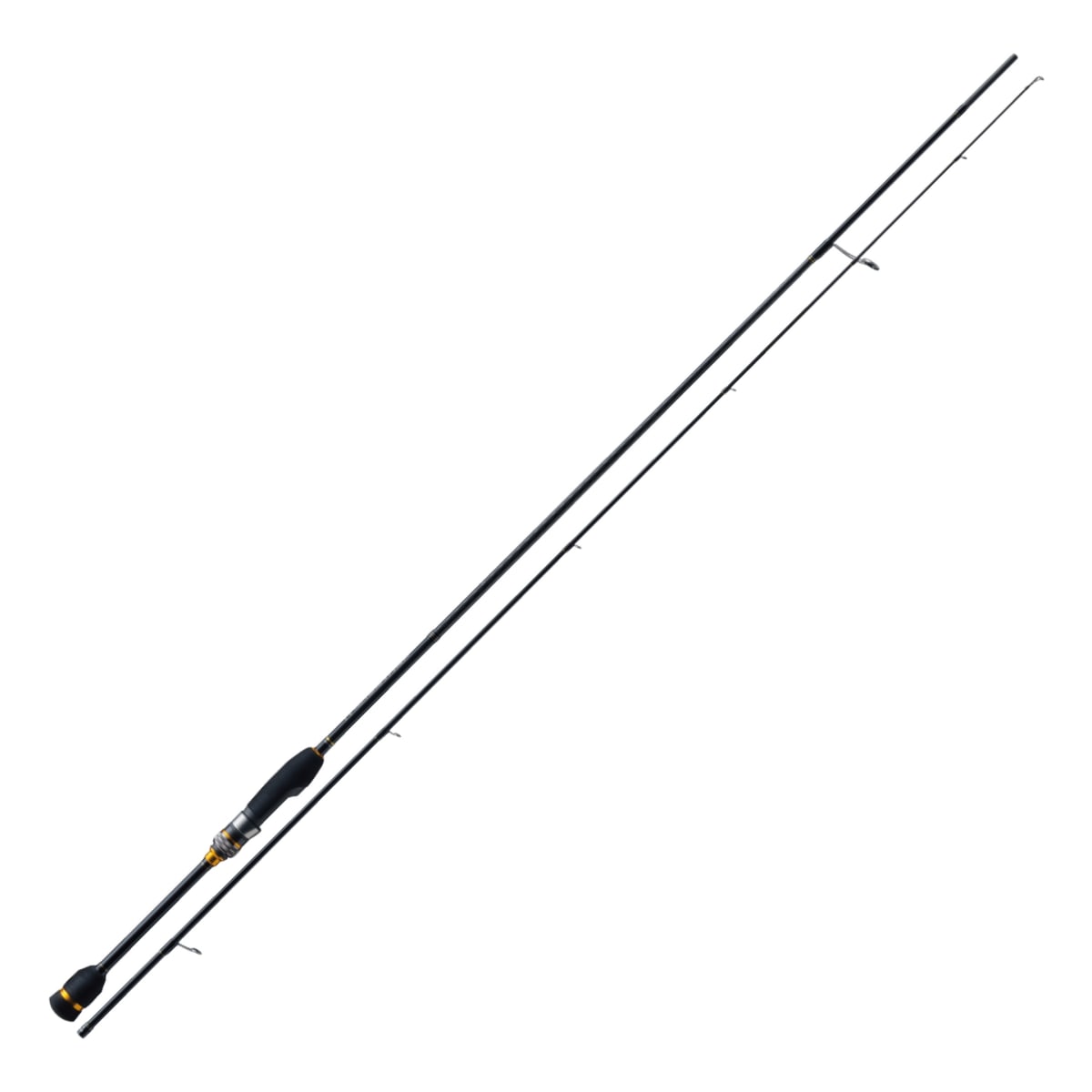 CAÑA MAJOR CRAFT CROSTAGE UL | Multisport | Pesca, Caza y Defensa