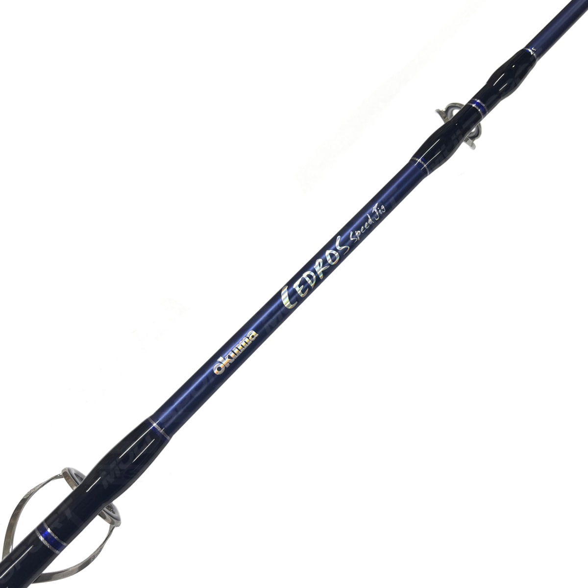 カナ CAÑA OKUMA CEDROS | Multisport Pescaza