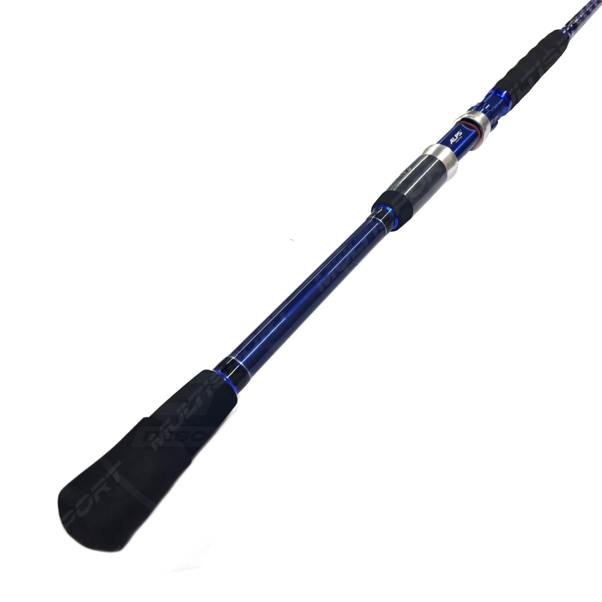 カナ CAÑA OKUMA CEDROS | Multisport Pescaza