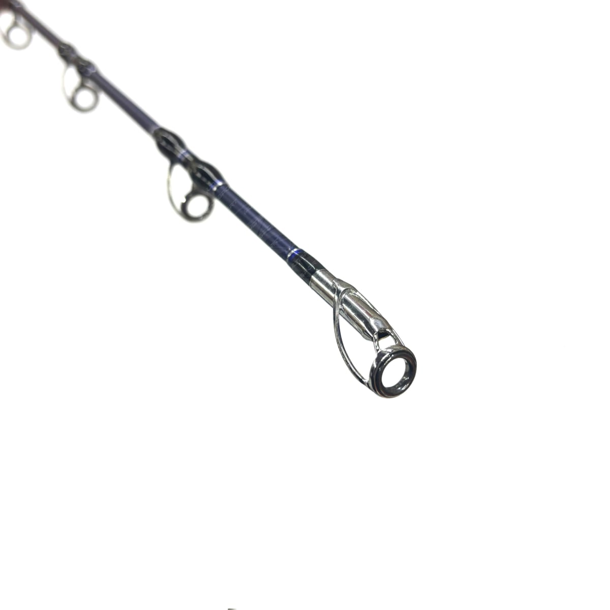 CAÑA OKUMA CEDROS | Multisport Pescaza