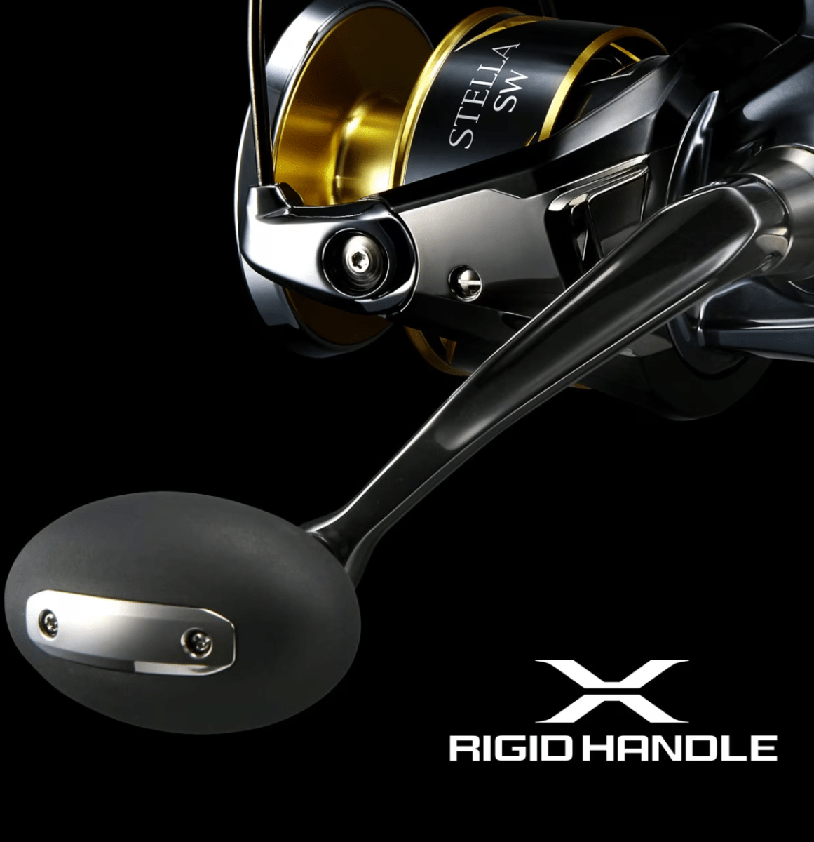 shakespeare ugly stik rod reel combo Bigwater Spinning and Fishing Size:703 Abu Garcia Max Digital its Ugly Tech construction Custom Phantom
