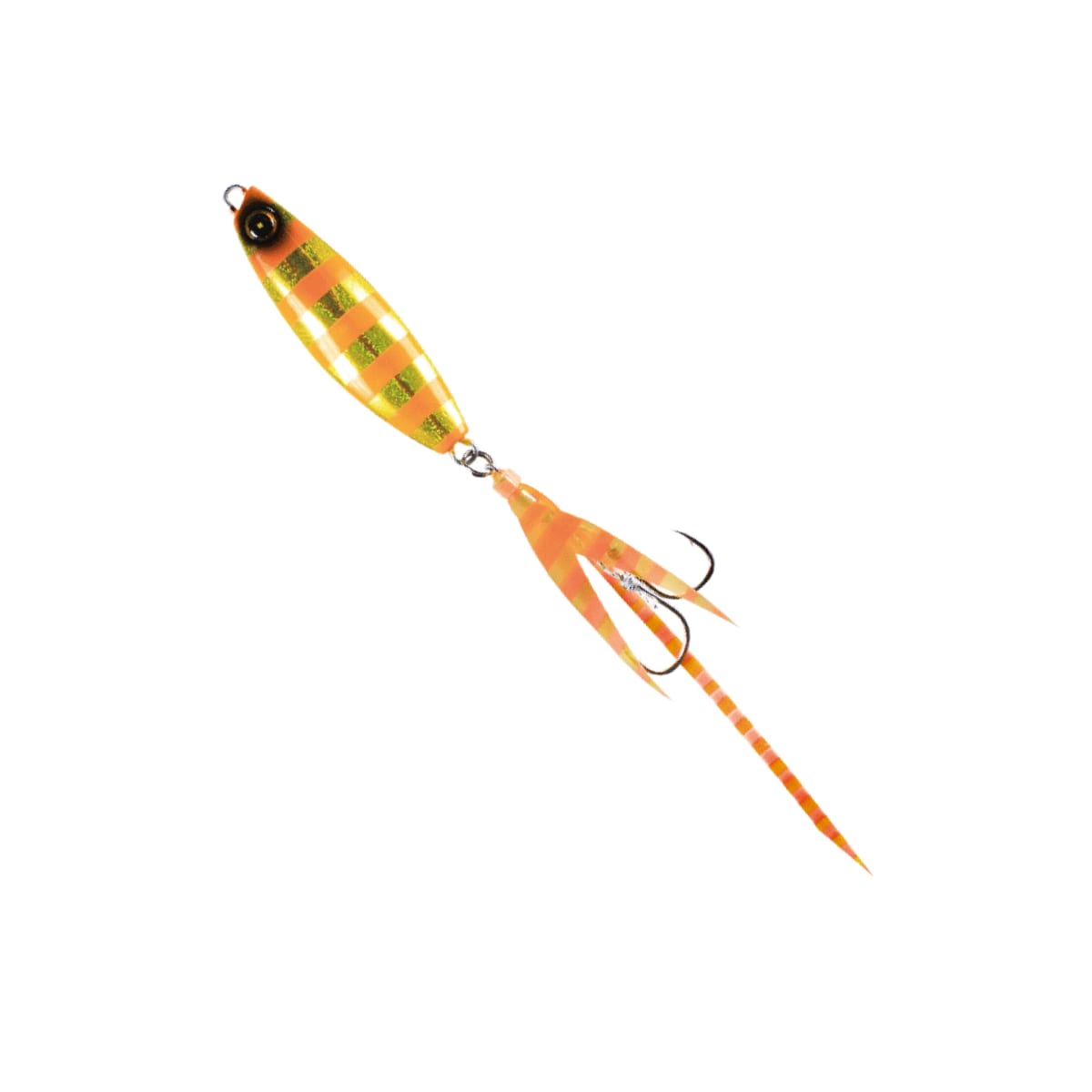 kun kun Haldex Brake TPS204707QG 4707 Q Plus Reman Brake Shoe Kit- 20k