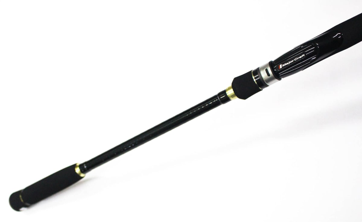 MAJOR CRAFT N-ONE | Multisport Pescaza
