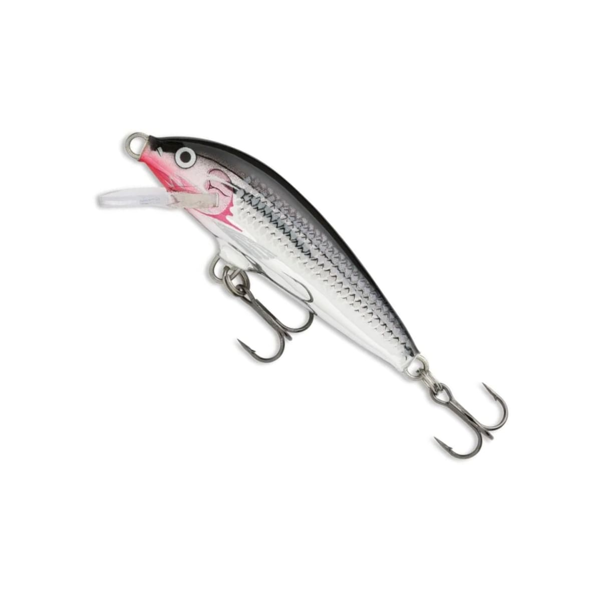 SEÑUELO RAPALA COUNTDOWN CD-7 | Multisport | Pesca, Caza y Defensa