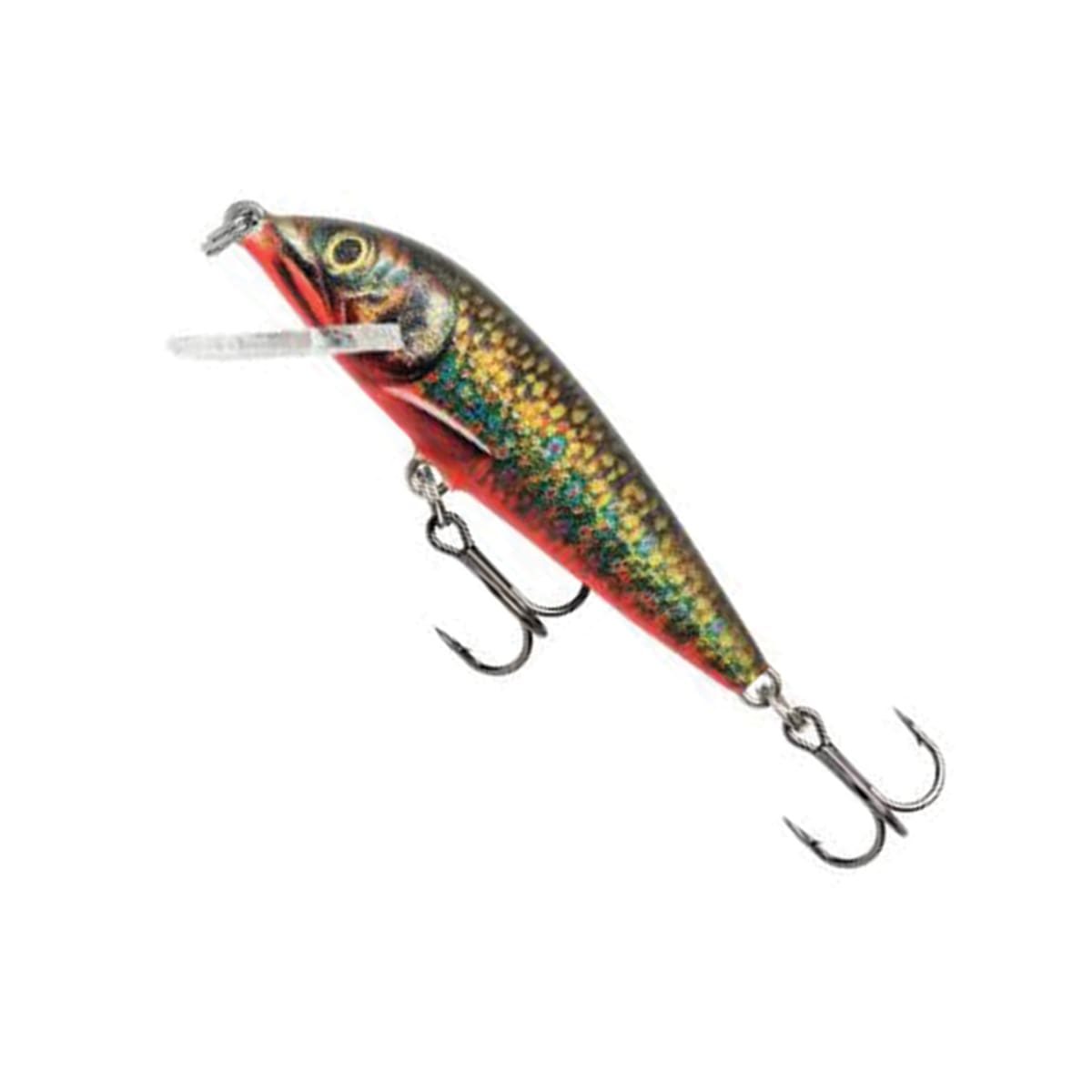 SEÑUELO RAPALA COUNTDOWN CD-7 | Multisport | Pesca, Caza y Defensa