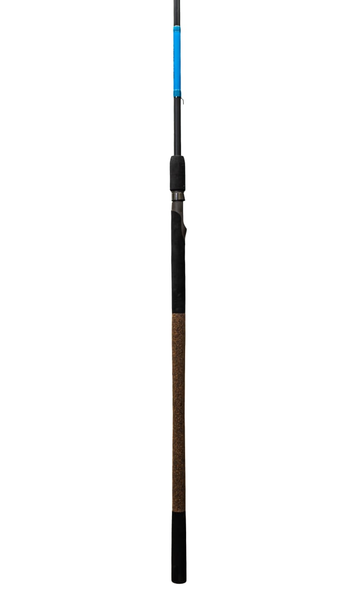 CAÑA SHIMANO NEXAVE SEABASS | Multisport Pescaza