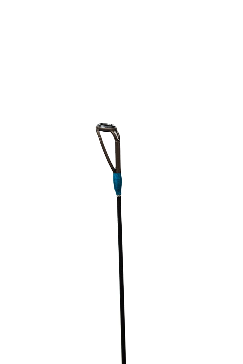 CAÑA SHIMANO NEXAVE SEABASS | Multisport Pescaza