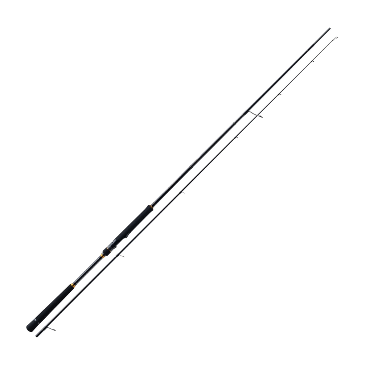 CAÑA MAJOR CRAFT TRIPLE CROSS | Multisport Pescaza