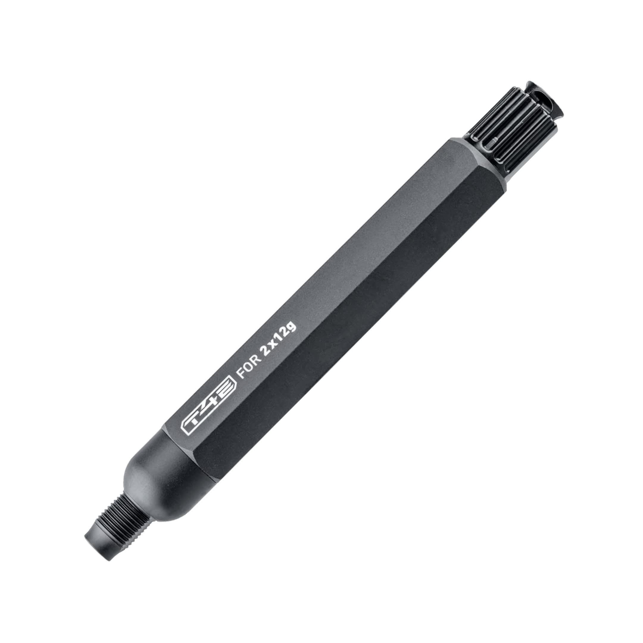ADAPTADOR UMAREX HDX68 CO2