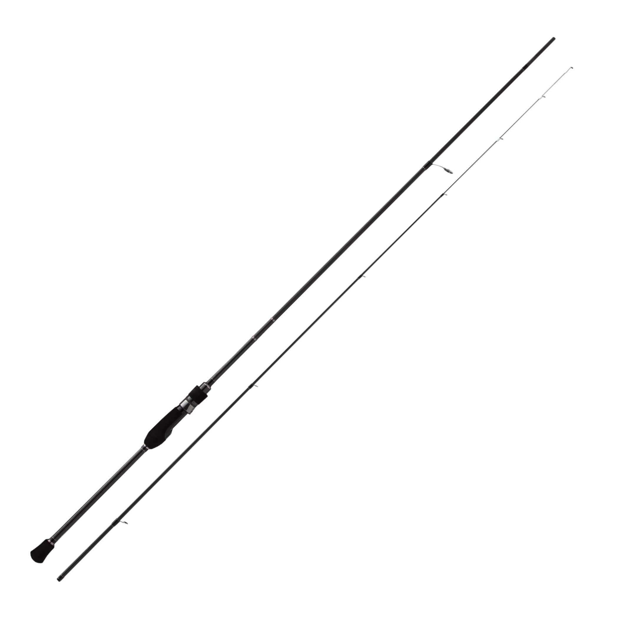 aji-do-ad5-s722h-aji-major-