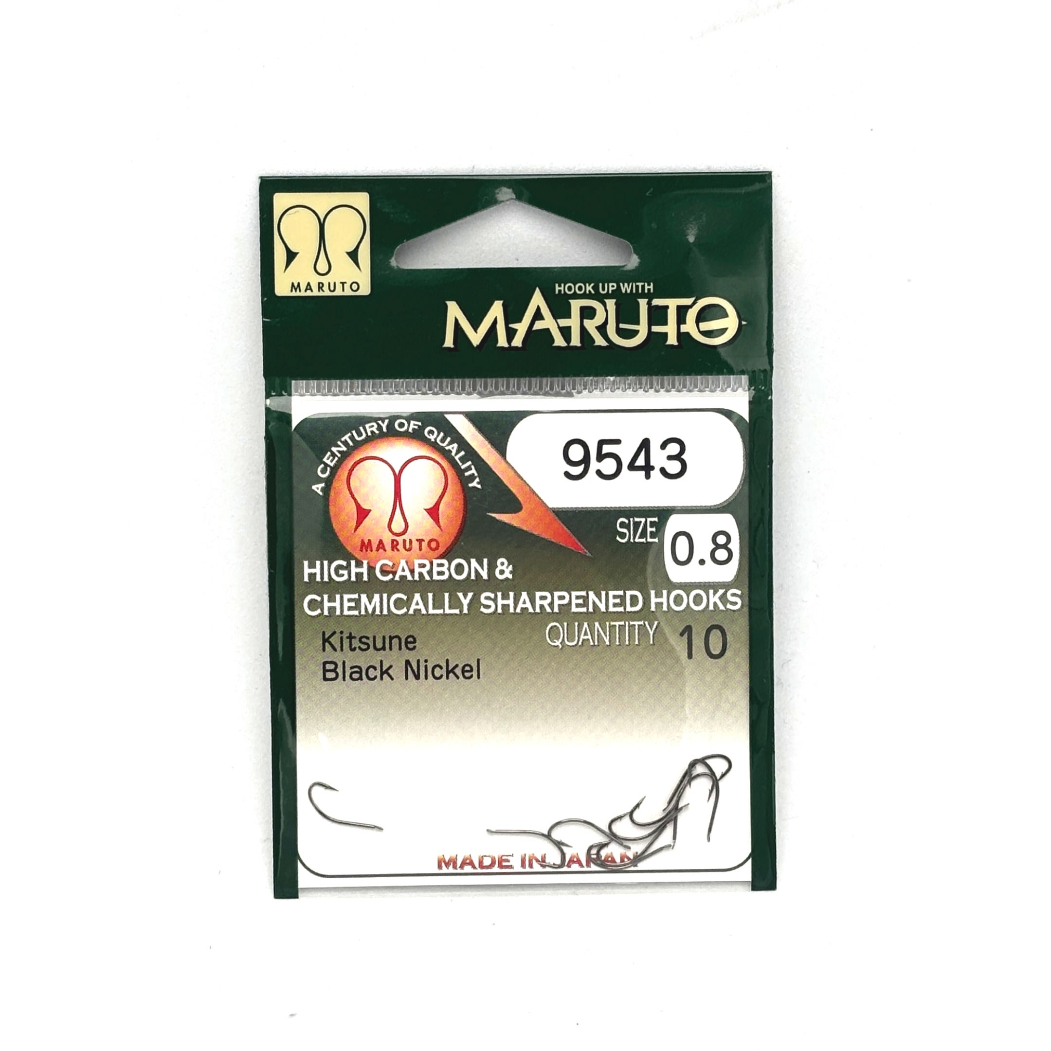 anzuelo-maruto-kitsune-black-