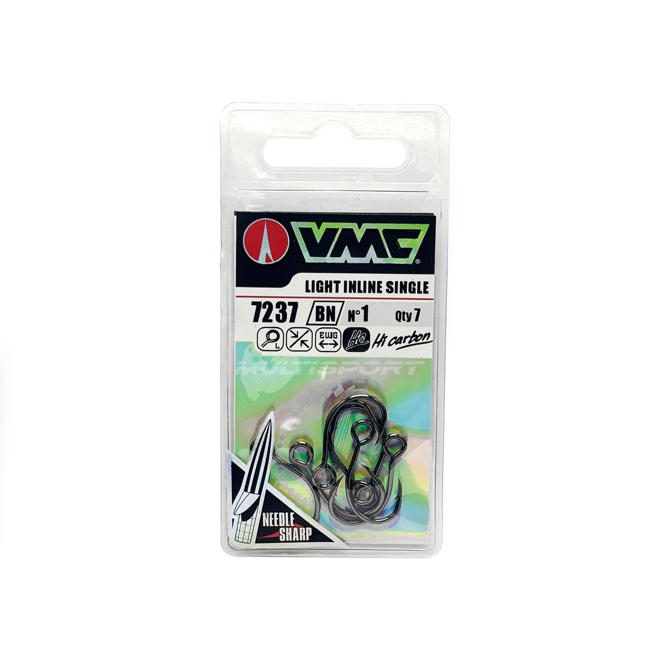 anzuelo-vmc-inline-black-