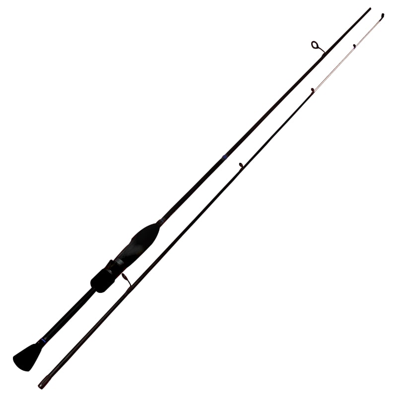 CAÑA BAD FISH AJING UL 1.8m 3-12g