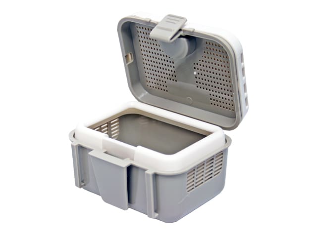 CAJA CARNADA MEIHO BAIT 7