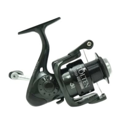CARRETE BLUEFOX TOLTEN 1000
