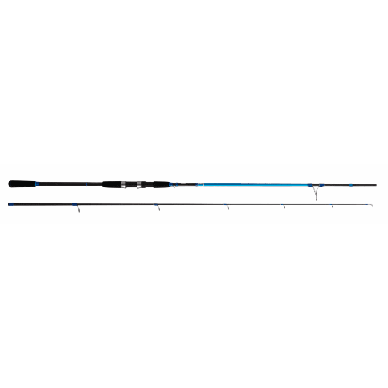 ブルーシン CAÑA CINNETIC BLUE WIN SHORE JIG | Multisport Pescaza
