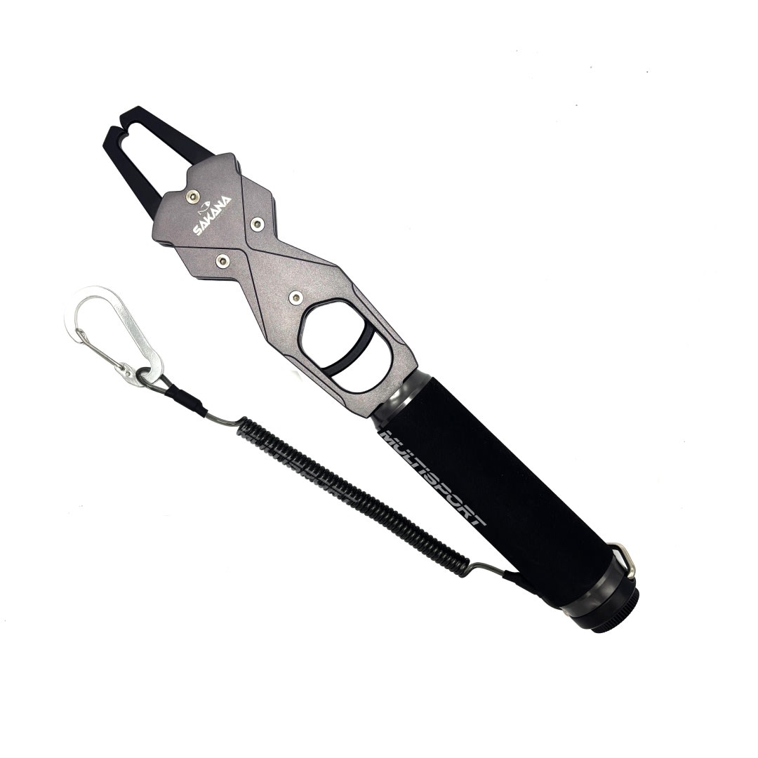 ANZUELO VMC TRIPLE 7547 BLACK NICKEL | Multisport Pescaza