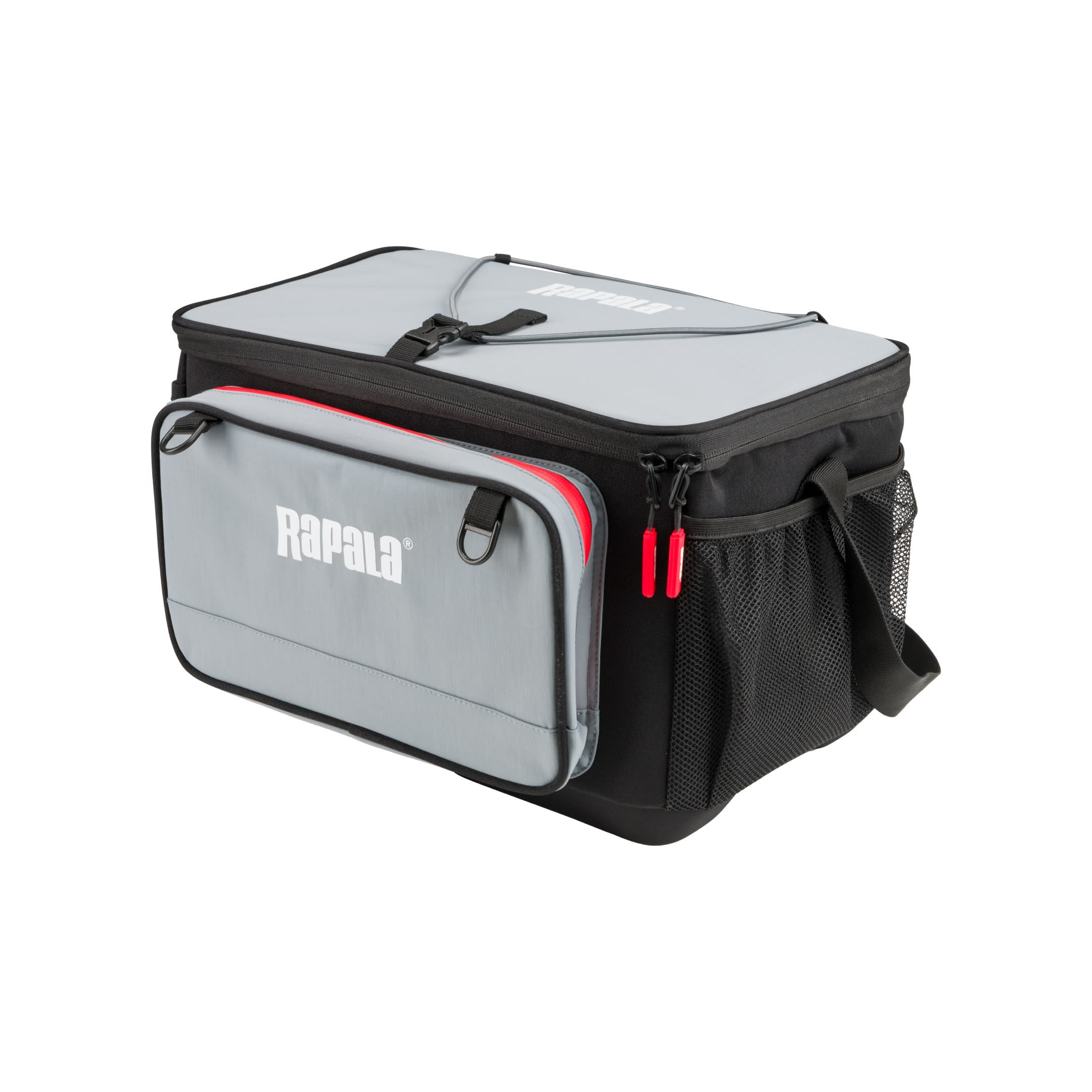BOLSO RAPALA COUNTDOWN TACKLE LITE