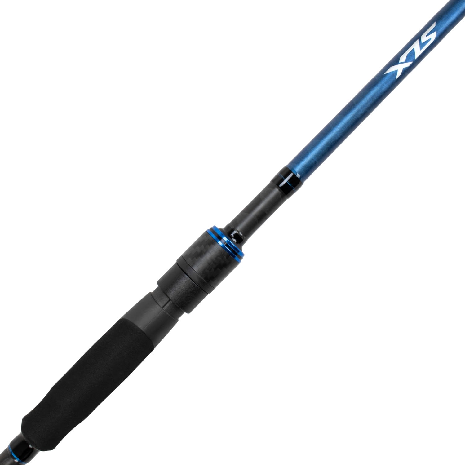 シマノ　SLX CAÑA SHIMANO SLX | Multisport Pescaza