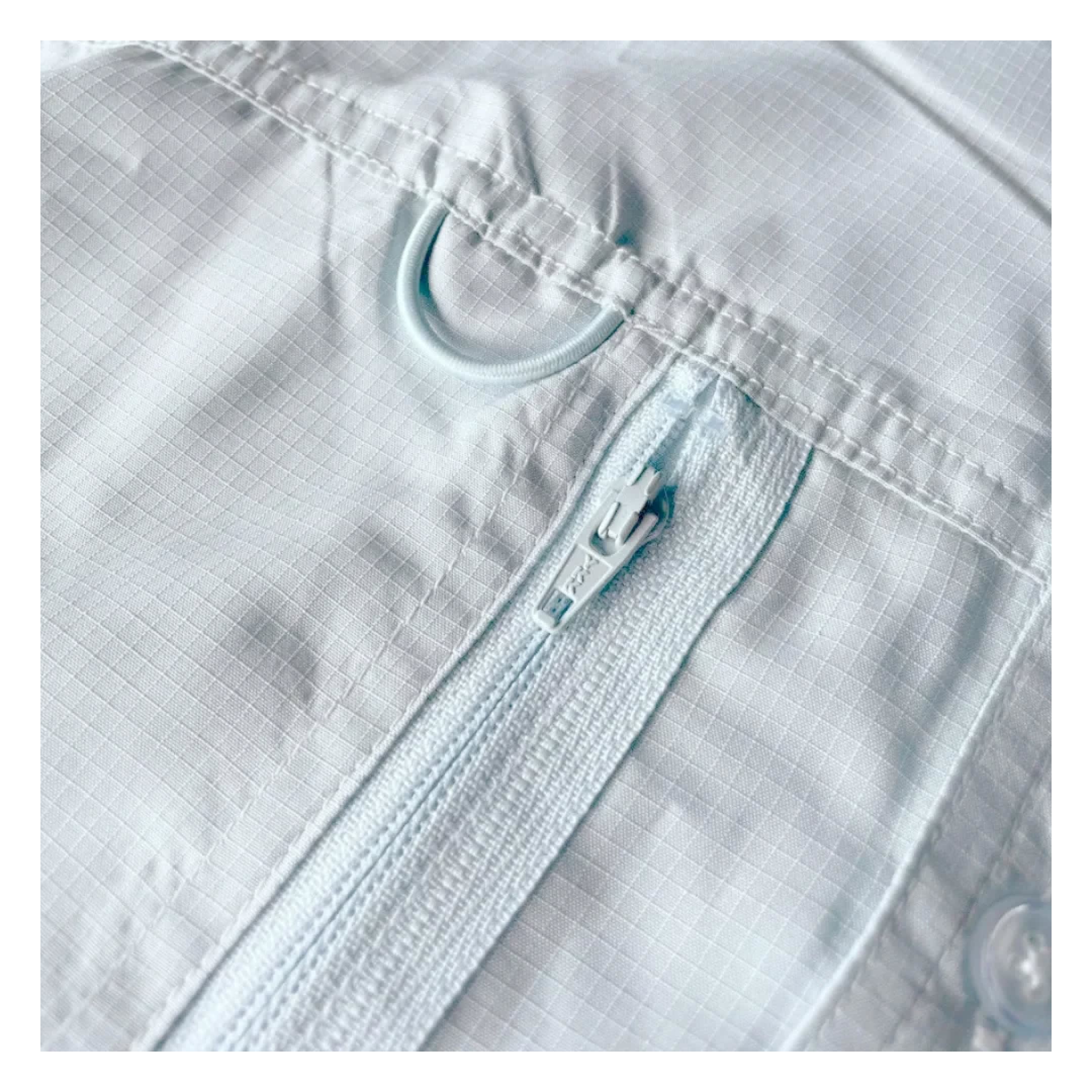 CAMISA SHIMANO VENTILADA MANGA LARGA | Multisport Pescaza