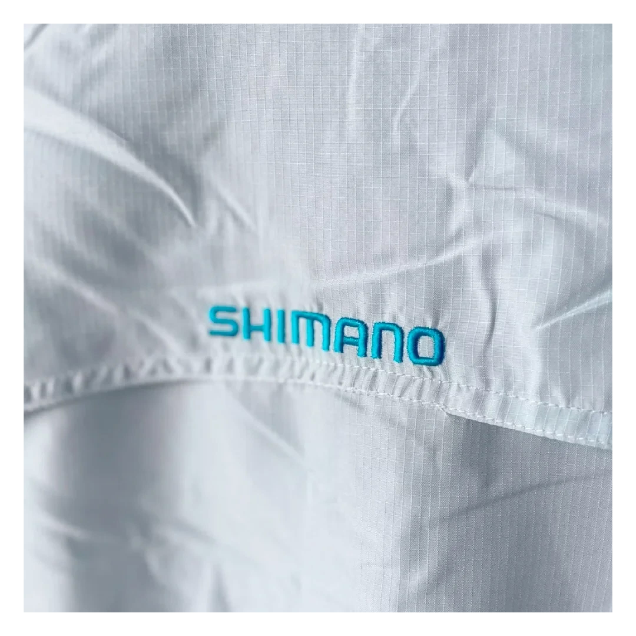 CAMISA SHIMANO VENTILADA MANGA LARGA | Multisport Pescaza