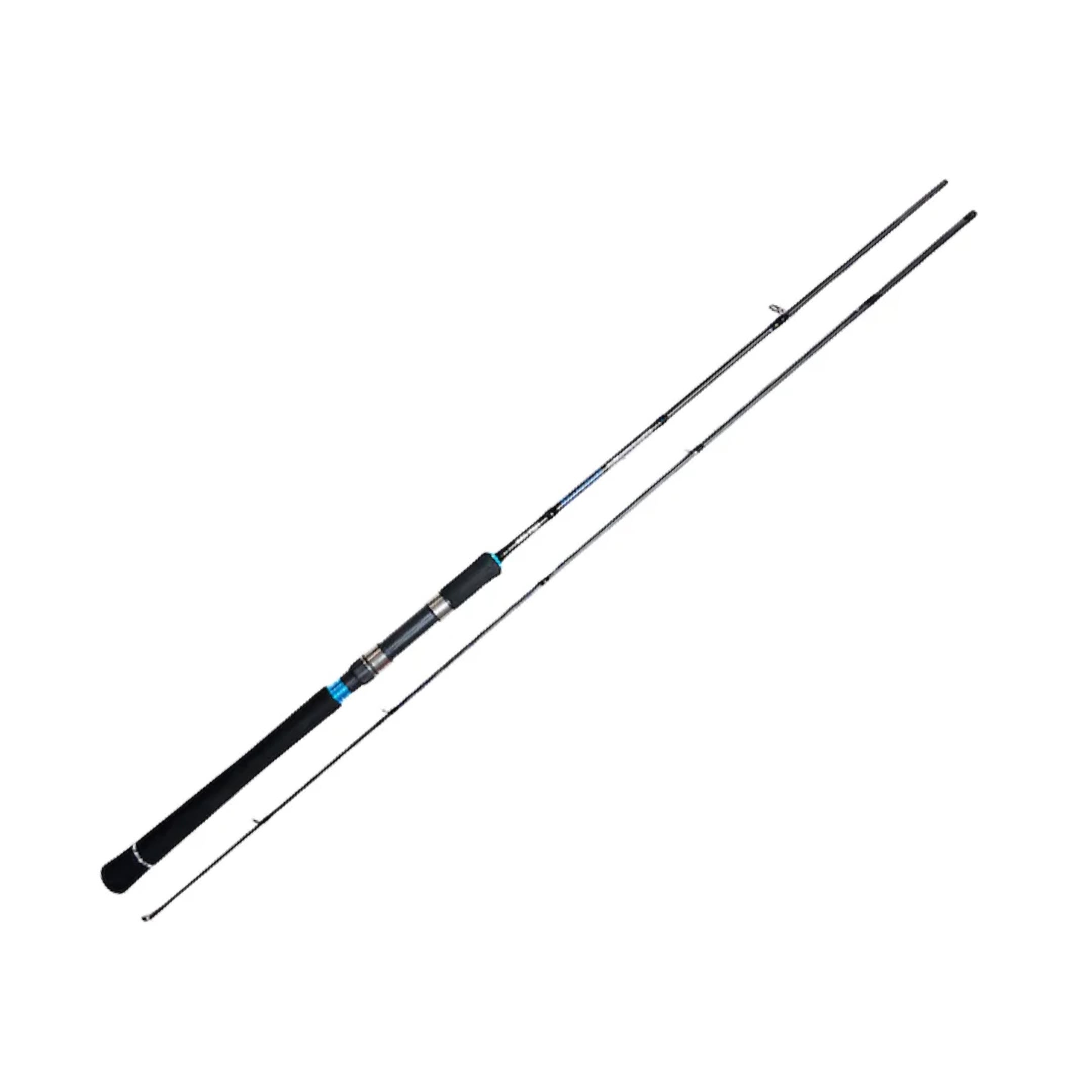 CAÑA BAD FISH SHORE CAST 3.00mt 15/60grs