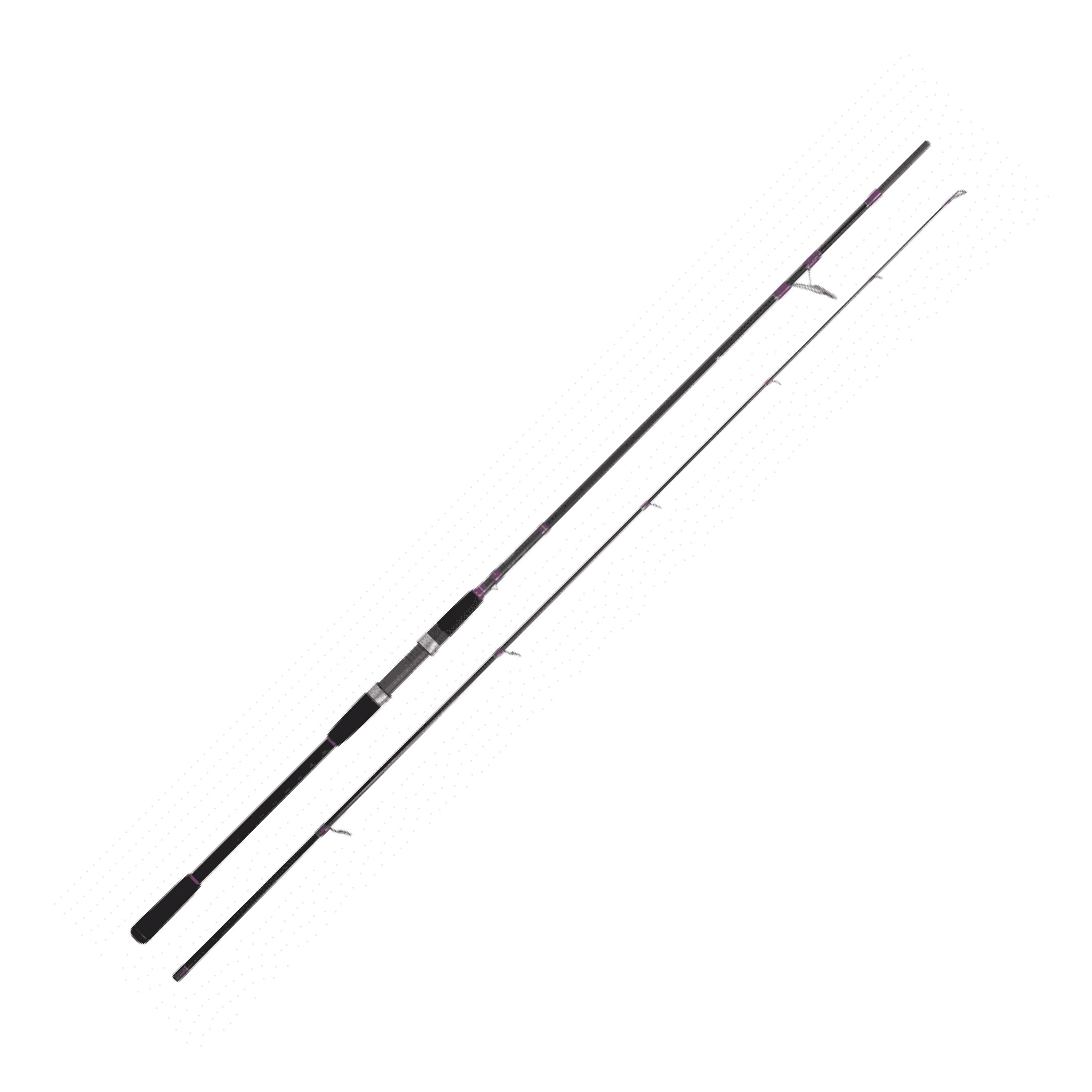 CAÑA CINNETIC EXPLORER SEABASS EVOLUTION | Multisport Pescaza