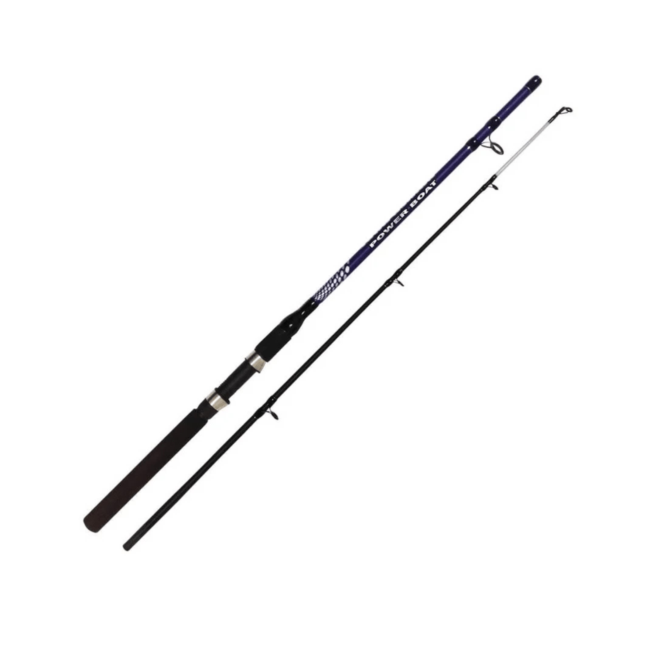CAÑA BLUE FOX POWER BOAT | Multisport Pescaza
