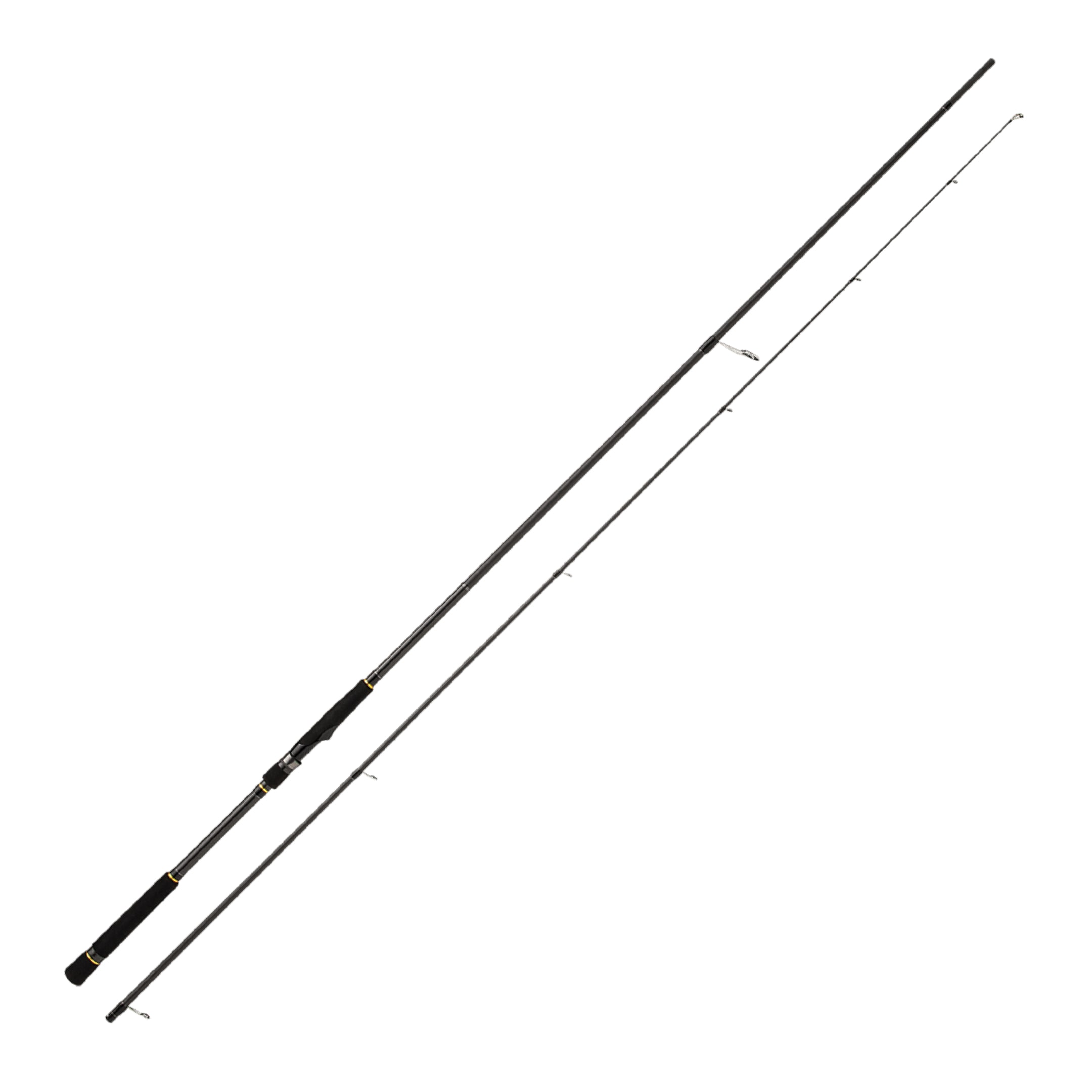 CAÑA MAJOR CRAFT FLATTREK 5G FR5-1002M 3.04MT 7/45GRS